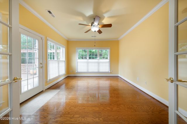 202 Longmeadow Drive, Wilmington, NC 28412