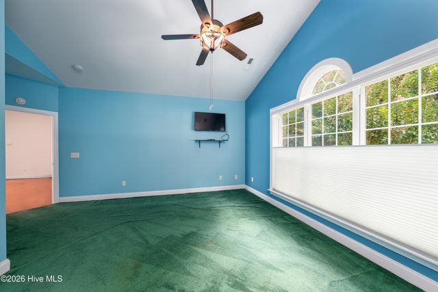 202 Longmeadow Drive, Wilmington, NC 28412