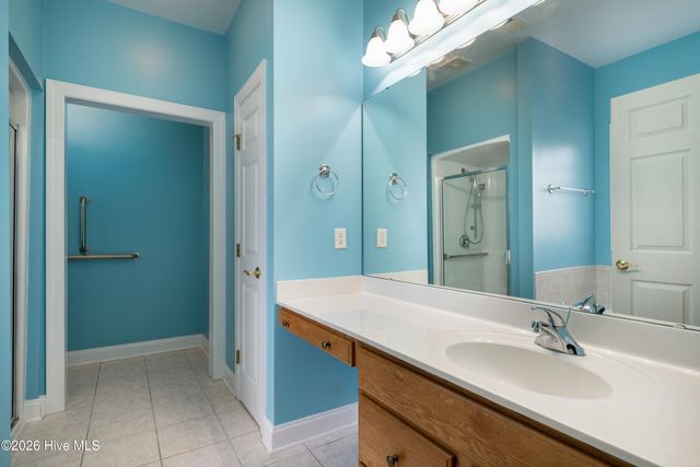 202 Longmeadow Drive, Wilmington, NC 28412