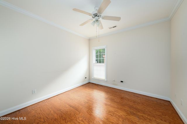 202 Longmeadow Drive, Wilmington, NC 28412