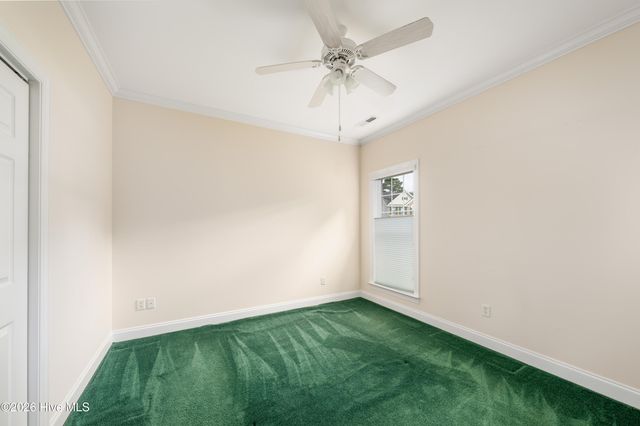 202 Longmeadow Drive, Wilmington, NC 28412