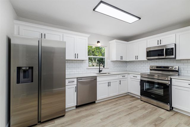 315 S ITASCA AVENUE, Lake Alfred, FL 33850