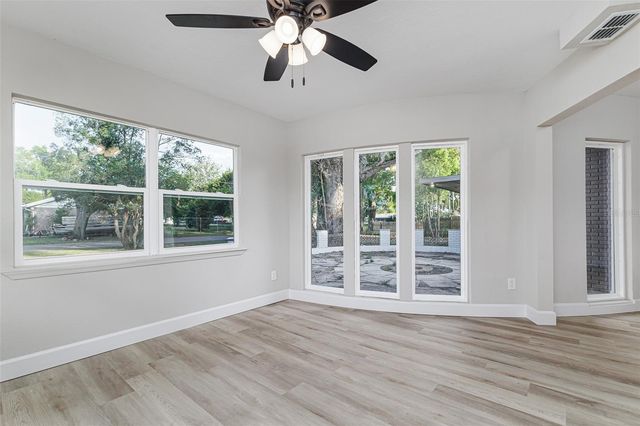 315 S ITASCA AVENUE, Lake Alfred, FL 33850