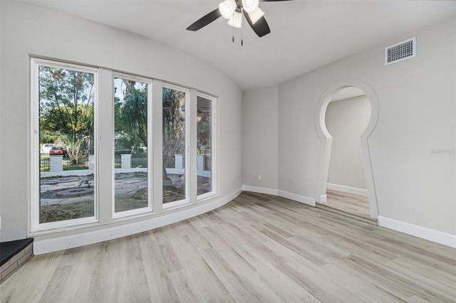 315 S ITASCA AVENUE, Lake Alfred, FL 33850