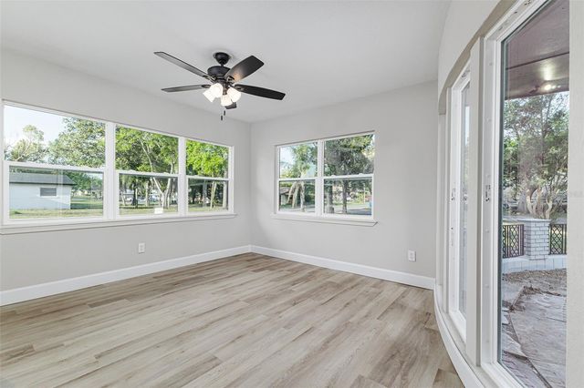 315 S ITASCA AVENUE, Lake Alfred, FL 33850