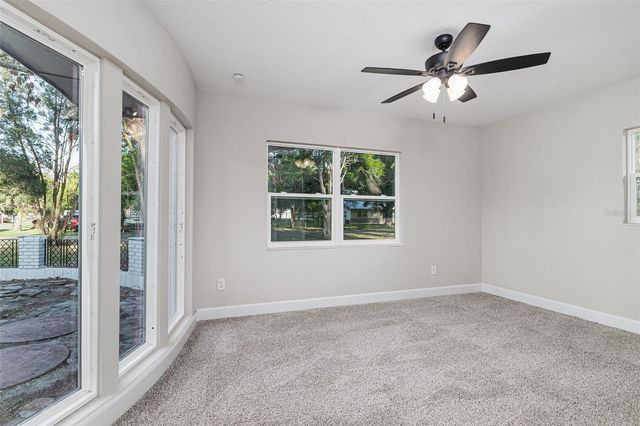 315 S ITASCA AVENUE, Lake Alfred, FL 33850