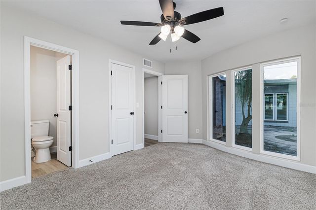 315 S ITASCA AVENUE, Lake Alfred, FL 33850