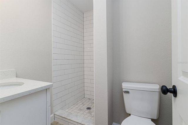 315 S ITASCA AVENUE, Lake Alfred, FL 33850