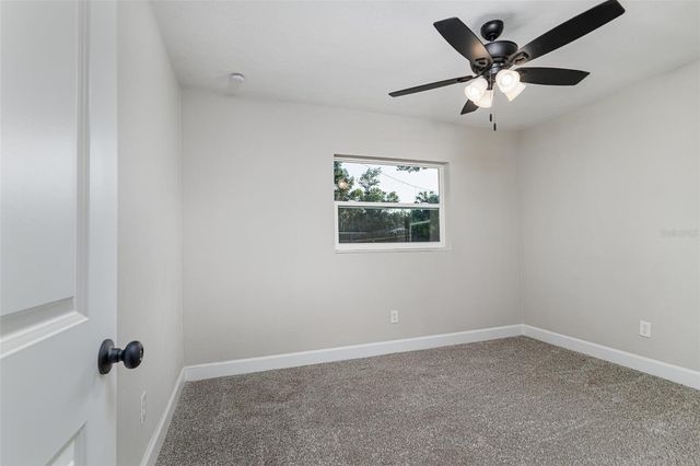 315 S ITASCA AVENUE, Lake Alfred, FL 33850