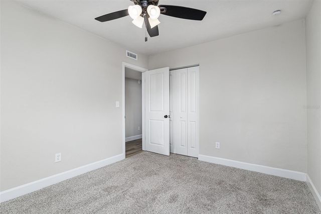 315 S ITASCA AVENUE, Lake Alfred, FL 33850