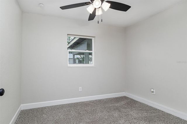 315 S ITASCA AVENUE, Lake Alfred, FL 33850