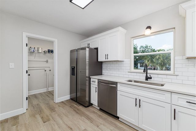 315 S ITASCA AVENUE, Lake Alfred, FL 33850