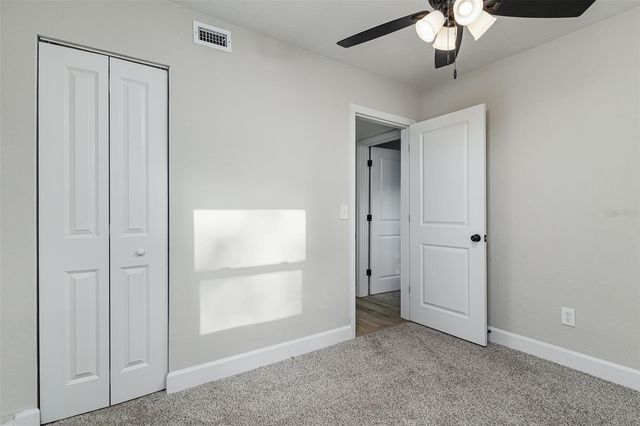 315 S ITASCA AVENUE, Lake Alfred, FL 33850