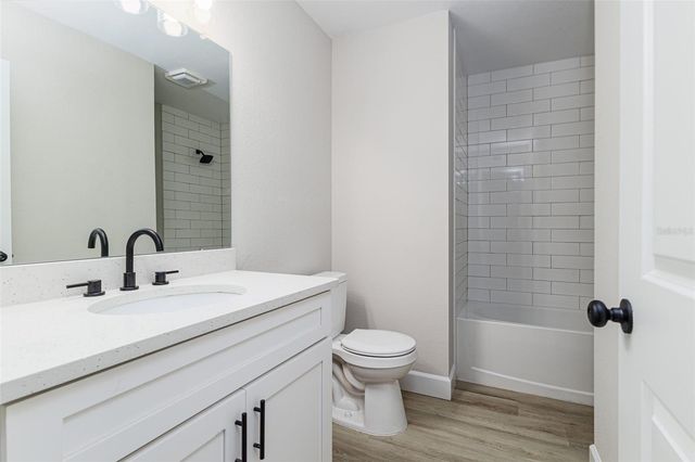 315 S ITASCA AVENUE, Lake Alfred, FL 33850