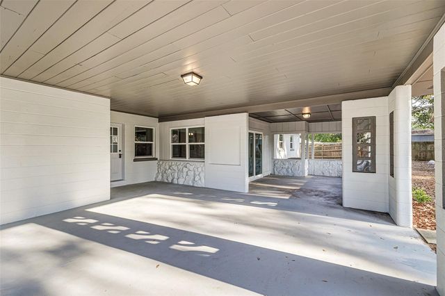 315 S ITASCA AVENUE, Lake Alfred, FL 33850