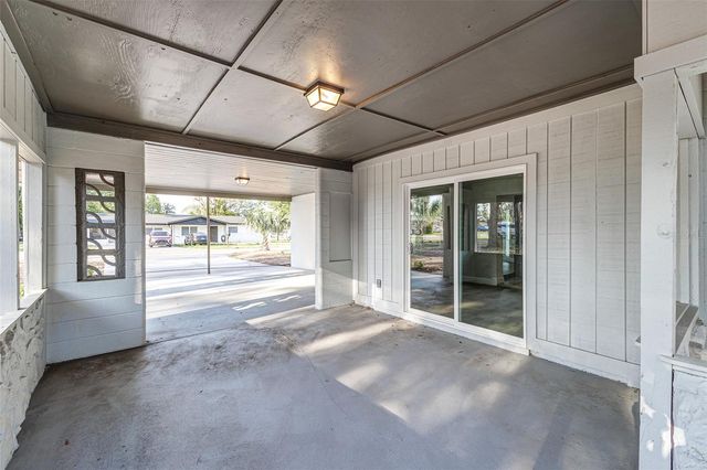 315 S ITASCA AVENUE, Lake Alfred, FL 33850