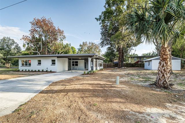 315 S ITASCA AVENUE, Lake Alfred, FL 33850