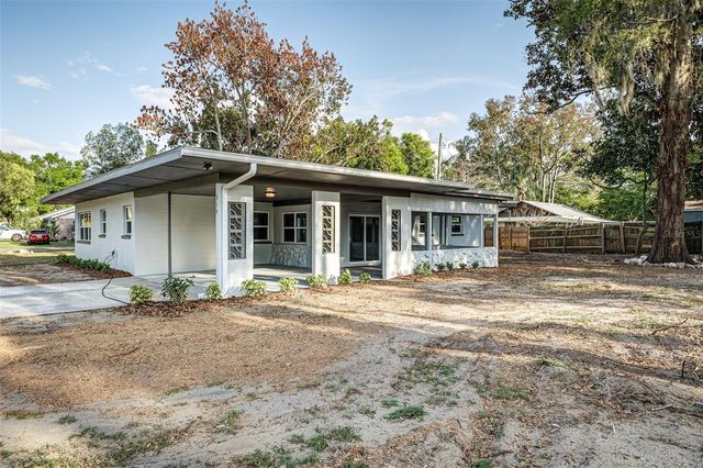 315 S ITASCA AVENUE, Lake Alfred, FL 33850