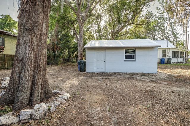 315 S ITASCA AVENUE, Lake Alfred, FL 33850