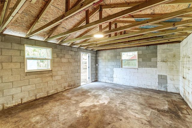 315 S ITASCA AVENUE, Lake Alfred, FL 33850