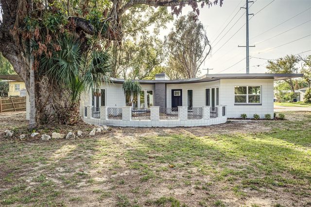 315 S ITASCA AVENUE, Lake Alfred, FL 33850