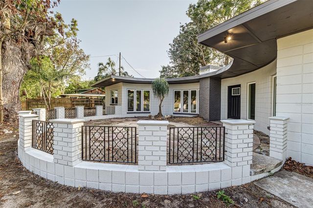 315 S ITASCA AVENUE, Lake Alfred, FL 33850