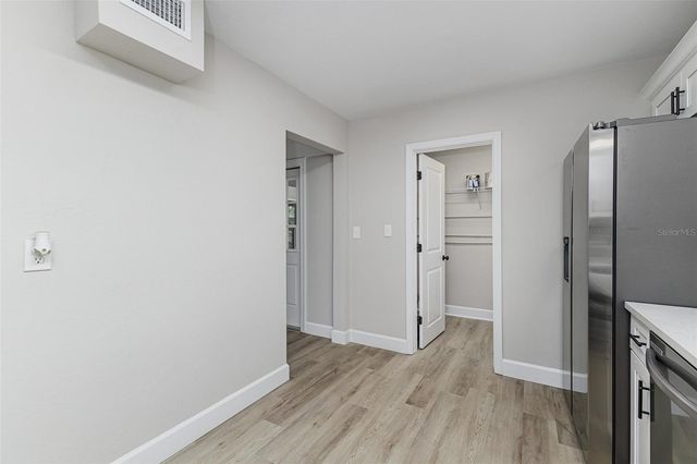 315 S ITASCA AVENUE, Lake Alfred, FL 33850