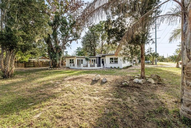 315 S ITASCA AVENUE, Lake Alfred, FL 33850