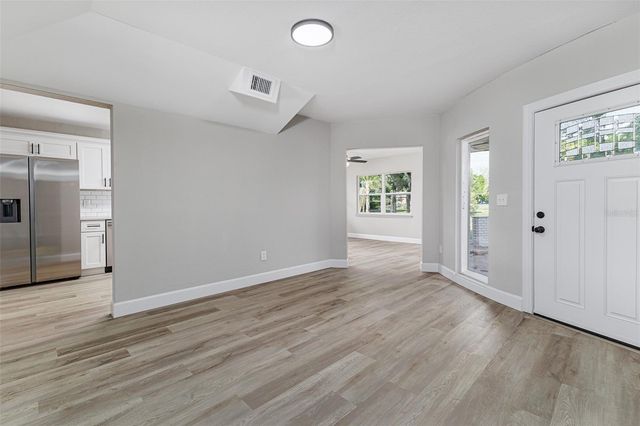 315 S ITASCA AVENUE, Lake Alfred, FL 33850