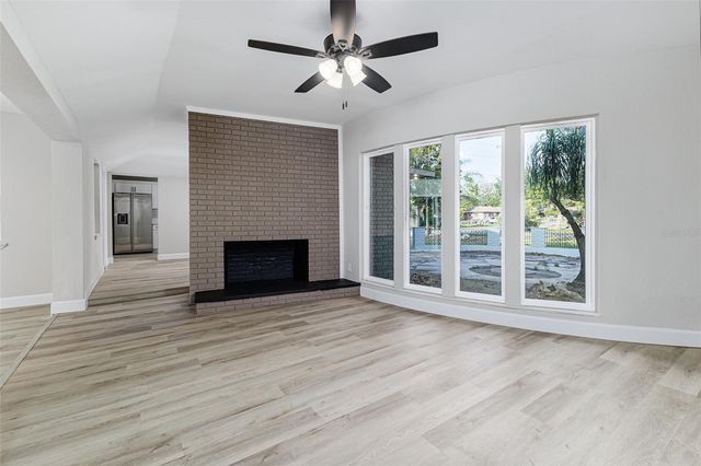 315 S ITASCA AVENUE, Lake Alfred, FL 33850