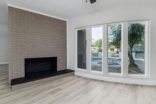 315 S ITASCA AVENUE, Lake Alfred, FL 33850