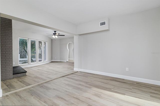 315 S ITASCA AVENUE, Lake Alfred, FL 33850