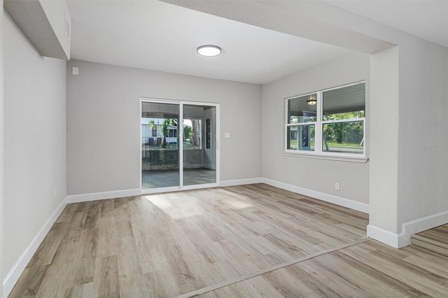 315 S ITASCA AVENUE, Lake Alfred, FL 33850