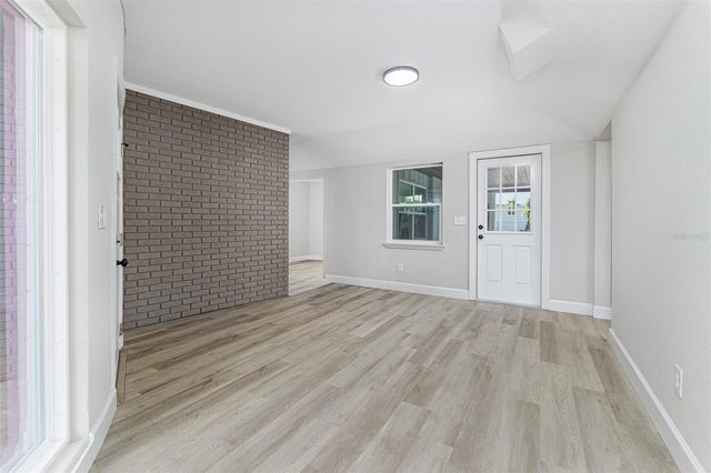 315 S ITASCA AVENUE, Lake Alfred, FL 33850