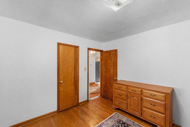 162 W Allerton AVENUE, Milwaukee, WI 53207