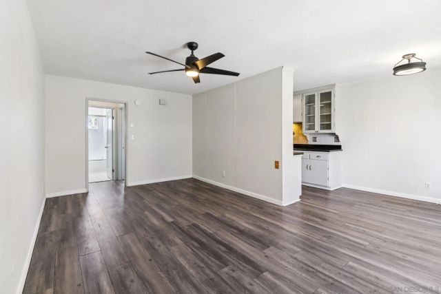 4180 Louisiana St 2I, San Diego, CA 92104