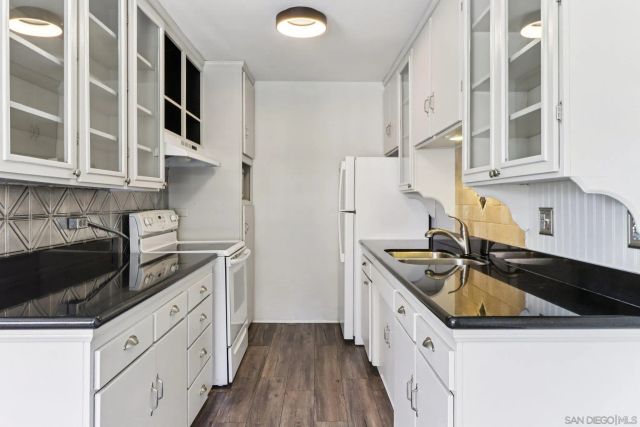 4180 Louisiana St 2I, San Diego, CA 92104