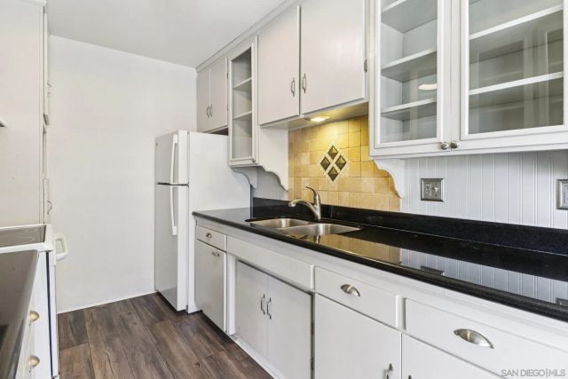 4180 Louisiana St 2I, San Diego, CA 92104