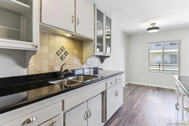 4180 Louisiana St 2I, San Diego, CA 92104