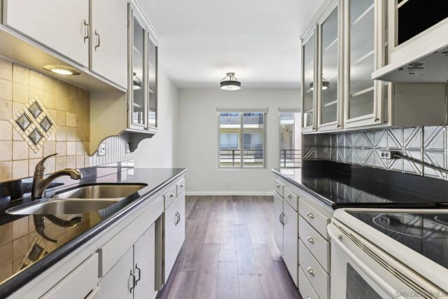 4180 Louisiana St 2I, San Diego, CA 92104