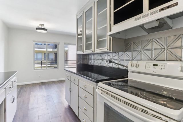 4180 Louisiana St 2I, San Diego, CA 92104