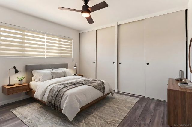 4180 Louisiana St 2I, San Diego, CA 92104