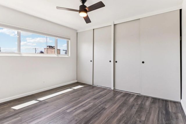 4180 Louisiana St 2I, San Diego, CA 92104