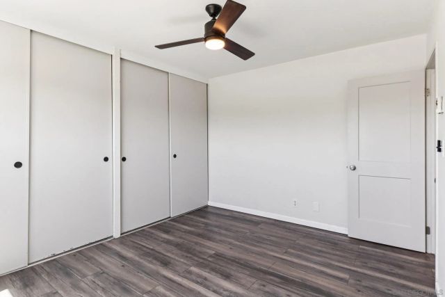 4180 Louisiana St 2I, San Diego, CA 92104