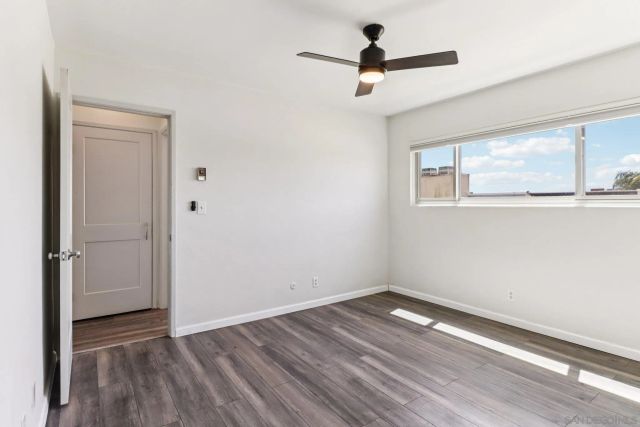 4180 Louisiana St 2I, San Diego, CA 92104