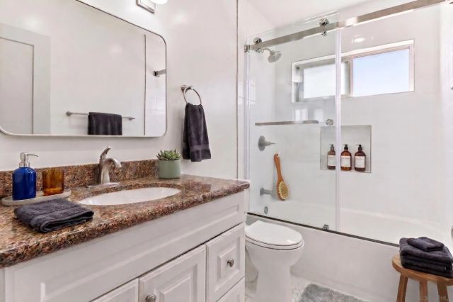 4180 Louisiana St 2I, San Diego, CA 92104