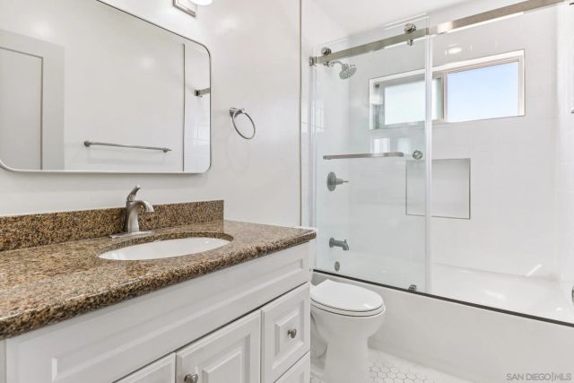 4180 Louisiana St 2I, San Diego, CA 92104