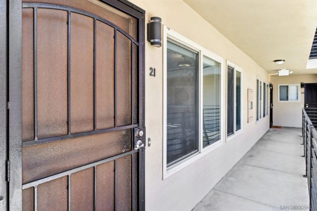 4180 Louisiana St 2I, San Diego, CA 92104