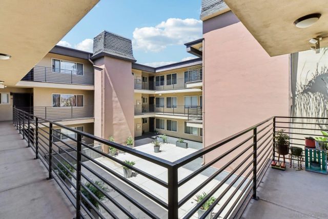 4180 Louisiana St 2I, San Diego, CA 92104