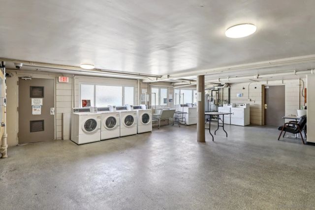 4180 Louisiana St 2I, San Diego, CA 92104